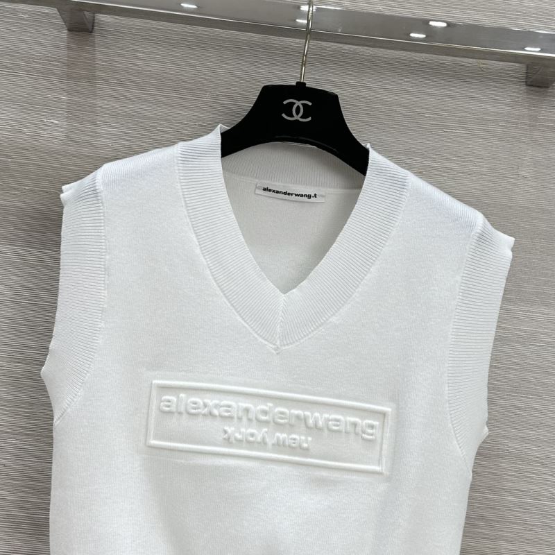 Alexander Wang Vest